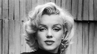 بعد تصدرها التريند.. تعرف على أدق تفاصيل وكواليس حياة الفنانة مارلين مونرو 