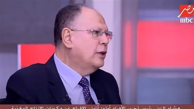 القاضي: تجربة المغرب ملهمة في تصنيع وتصدير السيارات بتعميق الصناعات المغذية