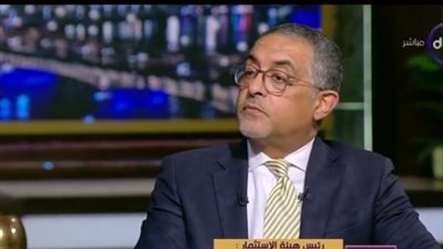 رئيس هيئة الاستثمار: نعمل على صياغة منظومة متكاملة للاستثمار في مصر