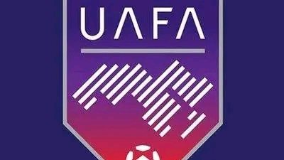 عقب تأهل الاتحاد المنستيري.. البطولة العربية تتصدر تريند جوجل