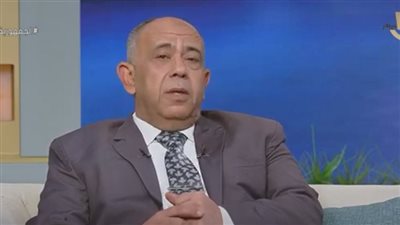 عميد زراعة عين شمس: المواطن المصري يستهلك 180 كيلو سنويا من القمح (فيديو)