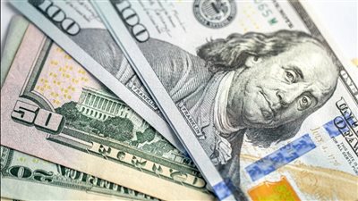 آخر تحديث سعر الدولار اليوم.. تفاصيل اسعار العملة الامريكية بالبنوك ختام التداولات