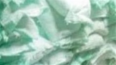 ضبط 287 شيكارة دقيق بلدي مدعم بالمنوفية