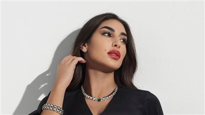 بالأسود.. ياسمين صبري تخطف الأنظار بإطلالة مثيرة