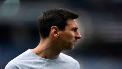 عاجل.. إدارة برشلونة تفاجئ ميسي بفرمان ناري قبل حسم مستقبله