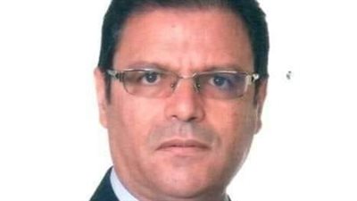 خبير يفجر مفاجأة: الرفات البشرية في قرافة القاهرة مسجلة أثرًا بنص القانون 