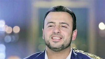 دعوة للتفكير واكتشاف المعاني الإيمانية والأخلاقية مع الداعية مصطفى حسني على قناة اقرأ