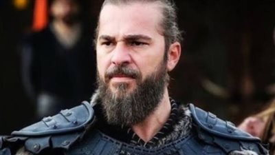 ما لا تعرفه عن بطل مسلسل أرطغرل 