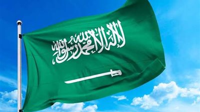 وزير تشجيع الاستثمارات والشراكات بين القطاعين العام والخاص الجابوني يستقبل سفير المملكة