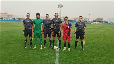 كيما يضرب خطوط تليفونات بنى سويف بثنائية بالمظلليم 