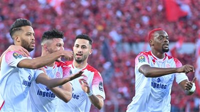 بشرى سارة لجماهير الوداد المغربي قبل مواجهة الأهلي في نهائي دوري أبطال إفريقيا