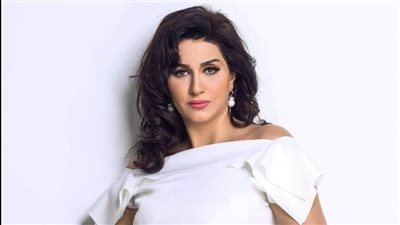 وفاء عامر: طلبت من إعداد رامز جلال إستضافة ياسمين غز