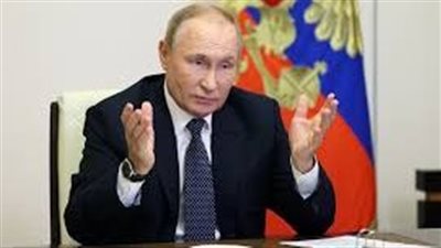 أهم ما جاء في مقابلة 