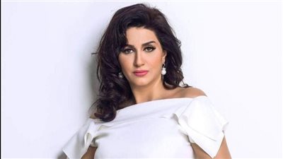 وفاء عامر: توقفت عن البحث في هاتف زوجي حتى عرفت هذه المعلومة