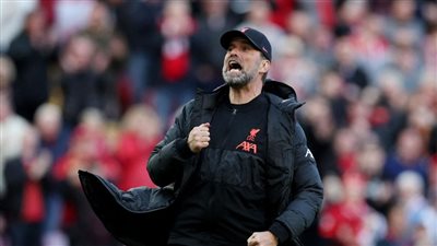 صفقات قوية.. كيف سيكون شكل ليفربول في الموسم المقبل بعد التعاقدات المنتظرة؟