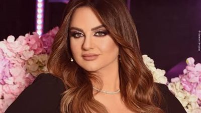 باسكال مشعلاني تتحدث عن أغنية 