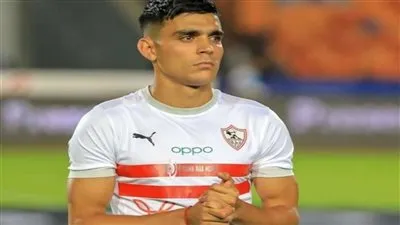 ما هي تطورات عودة أشرف بن شرقي إلى الزمالك في الميركاتو الصيفي؟