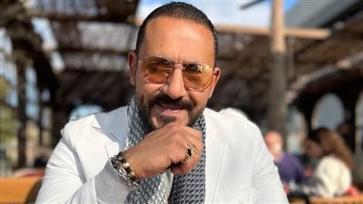 “إحنا مصريين مش صهاينة!”.. صرخة هاني محروس تفضح الوجه القاسي للسوشيال ميديا وتشعل جدلًا واسعًا 
