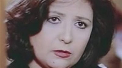 بدأت في سن صغير.. محطات في حياة الراحلة زيزي مصطفى في ذكرى ميلادها 