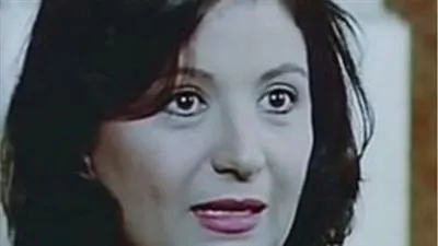 في ذكرى ميلاد زيزي مصطفى.. تعرف على أسباب عدم تحقيقها النجومية التي تستحقها