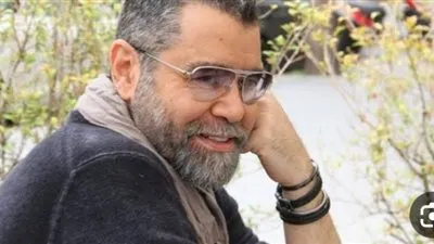 يوري مرقدي يثير الجدل لهذا السبب!