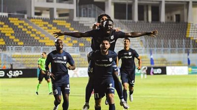 أوفة يكشف تفاصيل مفاوضات الزمالك لضمه