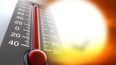 حالة الطقس اليوم الجمعة 2 يونيو 2023.. وفق هيئة الأرصاد الجوية 