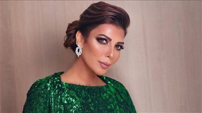 اليوم.. حفل أصالة في المملكة العربية السعودية 