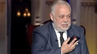 أشرف زكي يحسم قرار عودة حلا شيحا للفن