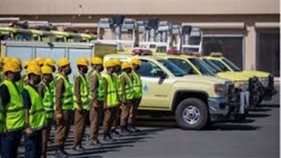 عاجل - تحذيرات مهمة وخطيرة بسبب حالة الطقس.. 