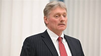 بيسكوف: بوتين لم يحسم بعد قرار المشاركة في قمة مجموعة العشرين في الهند