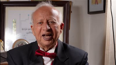 هاني شنودة يحيي حفلًا موسيقيًا في كايرو فستيفال ستي على مسرح الباركيه