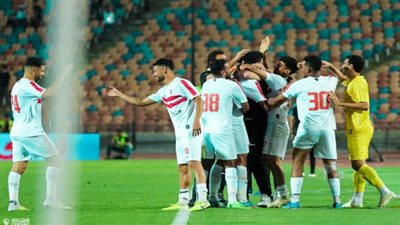 صفقات الزمالك 2023.. 