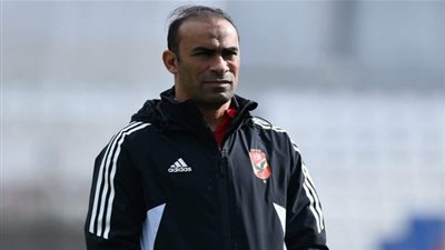 موعد الاجتماع الفني لمباراة الأهلي والوداد المغربي في نهائي دوري أبطال إفريقيا