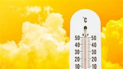 عاجل - الأرصاد الجوية تزف بشرى سارة للمواطنين بشأن طقس الساعات المقبلة