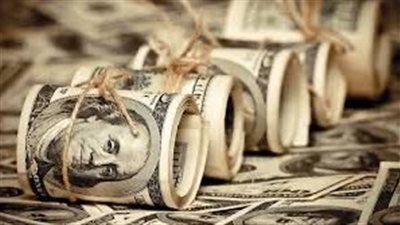 عاجل - سعر الدولار اليوم أمام الجنيه | صدمة موجهة للسوق السوداء قبيل عطلة المصارف الاسبوعية