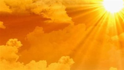 بيان تحذيري من الأرصاد بشأن طقس الأيام المقبلة.. ونشاط للرياح بهذه المناطق 