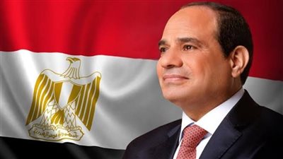 أحمد موسى يكشف عدد المبادرات الصحية للرئيس السيسي للقضاء على الأمراض السارية 