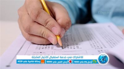 دعاء النسيان في الامتحان (اللهم افتح عليّ فتوح العارفين بحكمتك) دعاء لابني وابنتي في الامتحان بالتوفيق