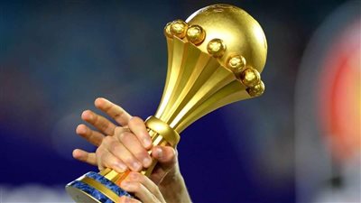 الجزائر تنسحب من ملف استضافة أمم إفريقيا 2025 و2027