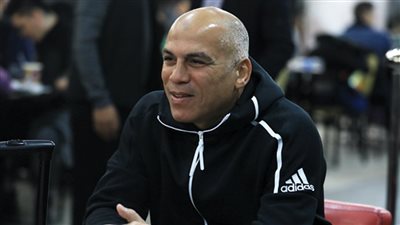 نجم الزمالك السابق يفتح النار على اتحاد الكرة بسبب محمد يوسف 