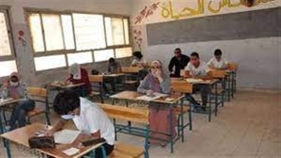 ظهرت الآن.. نتيجة الصف الثاني الثانوي بالمدارس محافظة الجيزة