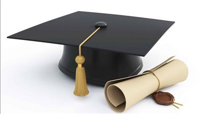 خطوات تقديم تظلمات الشهادة الإعدادية 2023