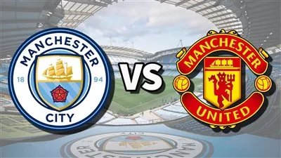 ما هو تردد قناة بي إن سبورتس الناقلة لمباراة مانشستر سيتي ضد المان يونايتد السبت 3/6/2023 في نهائي كأس الاتحاد الإنجليزي والتردد؟