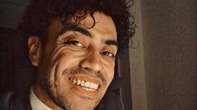 محمد فهيم يكشف سر تأخر تصوير فيلم 