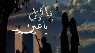 ثقافة الغربية تقدم 