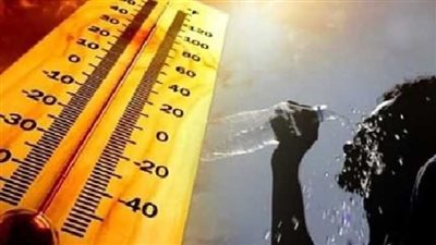 الانقلاب الصيفي.. موعد بداية فصل الصيف 2023 فلكيا