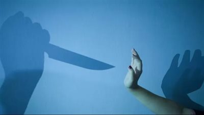 خلافات الجيرة.. تفاصيل تعدي شخصين على مسن بسلاح في منشأة ناصر