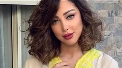 بعد قرار عودتها للغناء.. كل ما تريد معرفته عن بسمة بوسيل