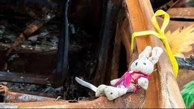 مصرع شخصين فى قصف أوكراني على بيلغورود